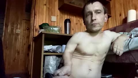 PIST PIST online show from 19, 10, 2025