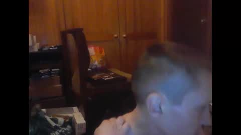 PIST PIST online show from 15, 11, 2025