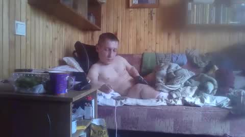 PIST PIST online show from 14, 3, 2026