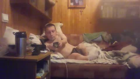 PIST PIST online show from 16, 3, 2026