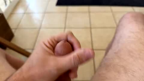 Snapshot of smallguy595 chatting on 4, 12, 2025 Shauns small cock online show from 4, 12, 2025