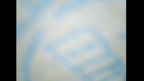 Small Hairy Uncut online show from 25, 3, 2026