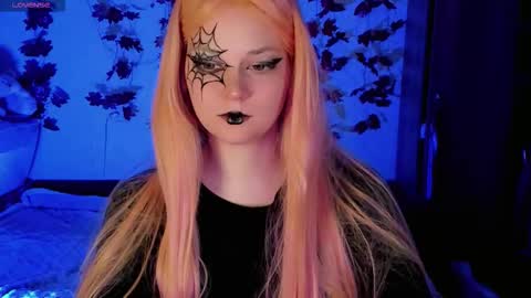 smallimpmeili online show from 19, 10, 2025