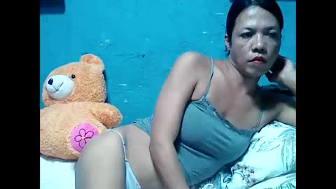 jess online show from 11, 11, 2025