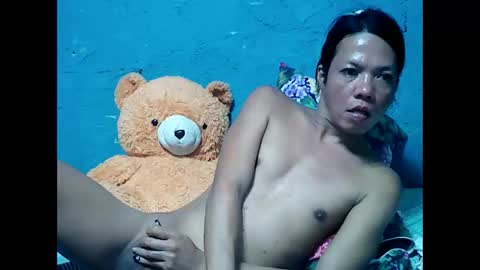 jess online show from 20, 11, 2025