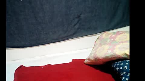 jess online show from 18, 1, 2026