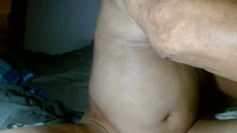 smallmalelass online show from 5, 1, 2025