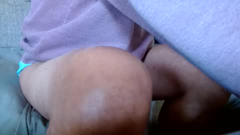 smallmalelass online show from 3, 2, 2025