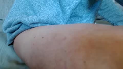 smallmalelass online show from 10, 2, 2025