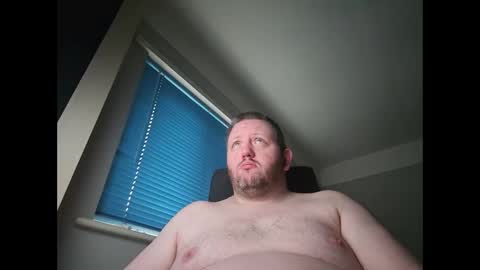 smallone19832 online show from 7, 12, 2024