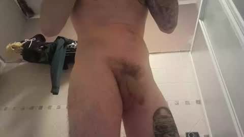 smallone8825 online show from 17, 4, 2026