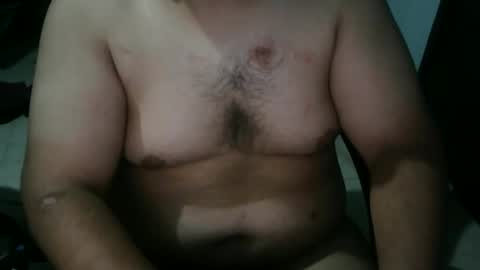 smallpene14 online show from 20, 4, 2026