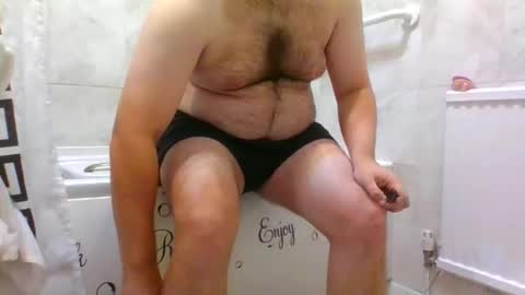 smallpenisihave online show from 17, 9, 2025