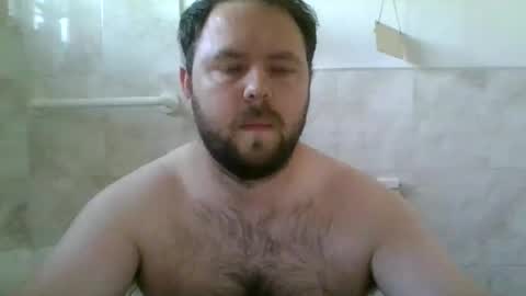 smallpenisihave online show from 23, 9, 2025