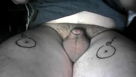 pussyfree4eva online show from 14, 3, 2026