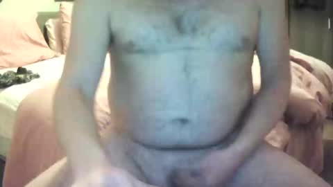 Snapshot of smallsphvirgien chatting on 19, 3, 2026 smallsphvirgien online show from 19, 3, 2026