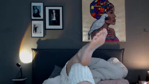 Anna no bbbbybybbabebyy just Anna. And dont call me mom please. online show from 21, 2, 2026