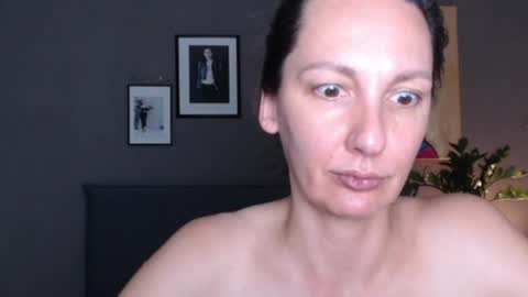 Snapshot of smalltittsbigsoul chatting on 11, 7, 2026 Anna no bbbbybybbabebyy just Anna. And dont call me mom please. online show from 11, 7, 2026