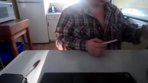 smalltowntrouble online show from 15, 2, 2026