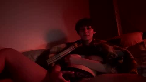 smalltshbigtits online show from 25, 11, 2025