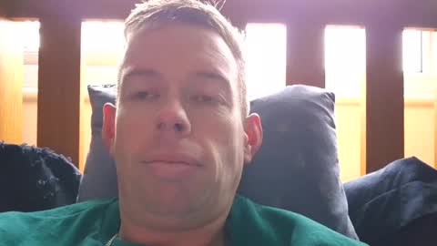 smallville456 online show from 23, 1, 2025