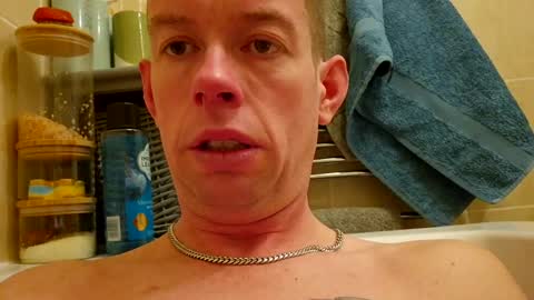 smallville456 online show from 10, 2, 2025