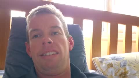 smallville456 online show from 1, 10, 2025