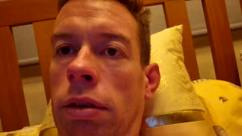 smallville456 online show from 22, 11, 2025