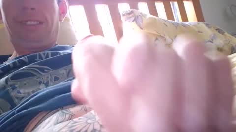 smallville456 online show from 4, 12, 2025