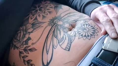 smallville456 online show from 16, 1, 2026