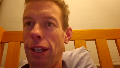 smallville456 online show from 5, 2, 2026