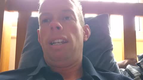 smallville456 online show from 24, 2, 2026