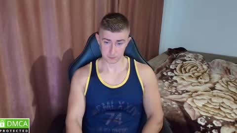 Snapshot of smanking22 chatting on 15, 4, 2026 smanking22 online show from 15, 4, 2026