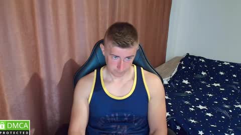 Snapshot of smanking22 chatting on 21, 4, 2026 smanking22 online show from 21, 4, 2026