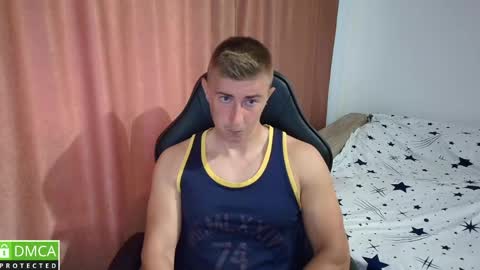 Snapshot of smanking22 chatting on 22, 4, 2026 smanking22 online show from 22, 4, 2026
