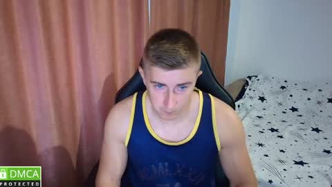 Snapshot of smanking22 chatting on 29, 4, 2026 smanking22 online show from 29, 4, 2026