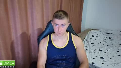Snapshot of smanking22 chatting on 30, 4, 2026 smanking22 online show from 30, 4, 2026