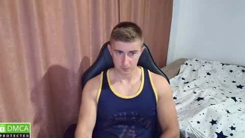 Snapshot of smanking22 chatting on 1, 5, 2026 smanking22 online show from 1, 5, 2026