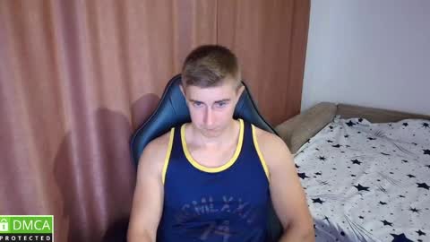 Snapshot of smanking22 chatting on 9, 5, 2026 smanking22 online show from 9, 5, 2026