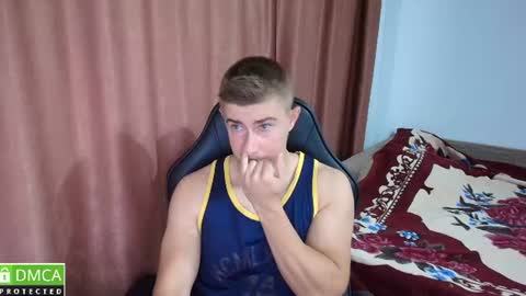 Snapshot of smanking22 chatting on 23, 6, 2026 smanking22 online show from 23, 6, 2026