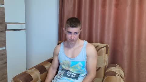 Snapshot of smanking22 chatting on 10, 7, 2026 smanking22 online show from 10, 7, 2026