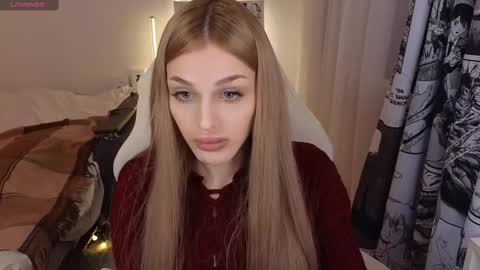 Snapshot of smanuna chatting on 8, 3, 2025 Manuna online show from 8, 3, 2025