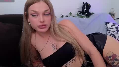 Manuna online show from 4, 8, 2026