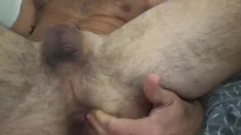 smaracopet online show from 3, 10, 2025