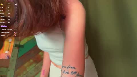 Elizabeth online show from 5, 2, 2026