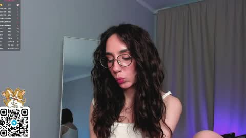 Elizabeth online show from 19, 4, 2026