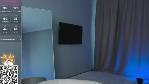 Snapshot of smart_eliz chatting on 30, 4, 2026 Elizabeth online show from 30, 4, 2026