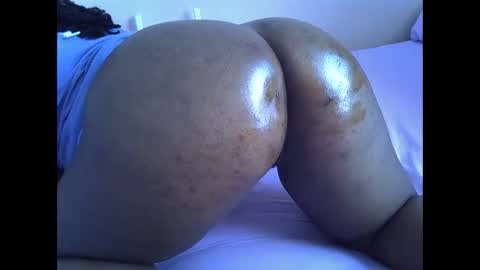 smart_lilly online show from 21, 2, 2026