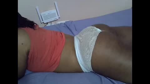 smart_lilly online show from 1, 6, 2026