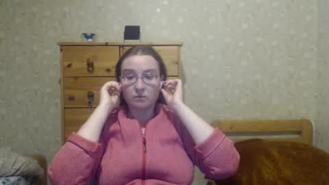 smart_rose online show from 28, 1, 2025